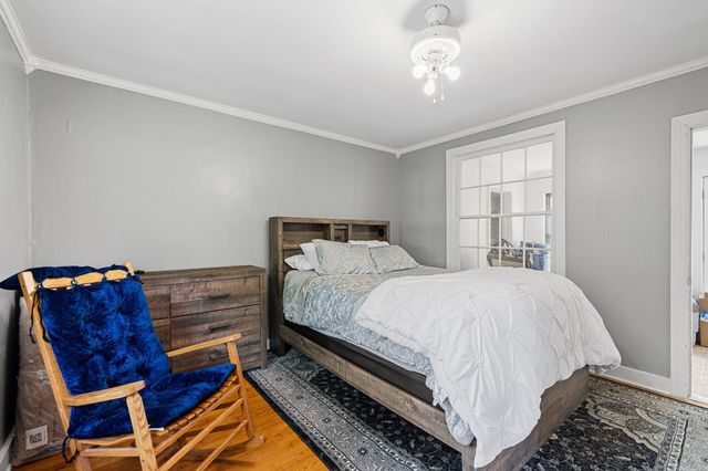 3309 N Magnolia Street, North Little Rock, AR 72116