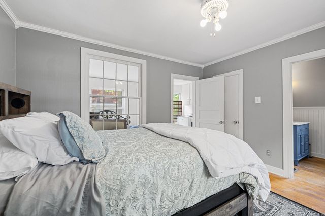 3309 N Magnolia Street, North Little Rock, AR 72116
