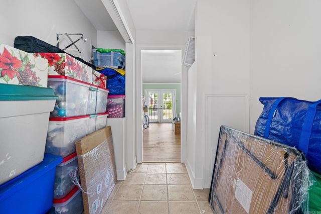 3309 N Magnolia Street, North Little Rock, AR 72116