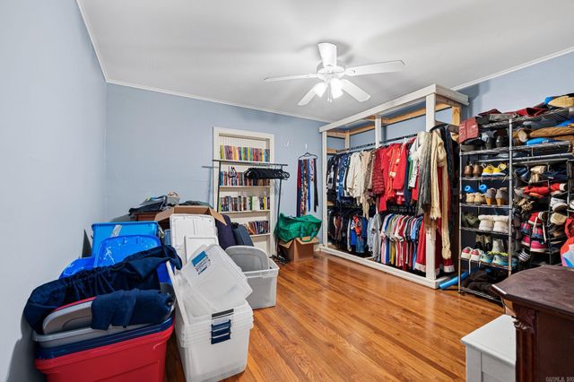 3309 N Magnolia Street, North Little Rock, AR 72116