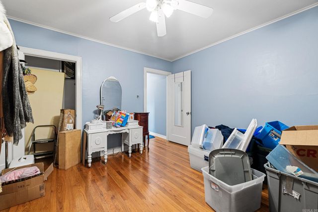 3309 N Magnolia Street, North Little Rock, AR 72116