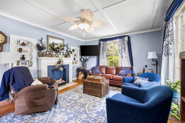 3309 N Magnolia Street, North Little Rock, AR 72116