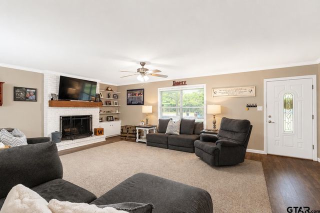 7045 Fm 1803, Athens, TX 75752