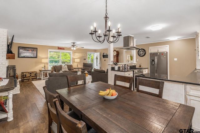 7045 Fm 1803, Athens, TX 75752