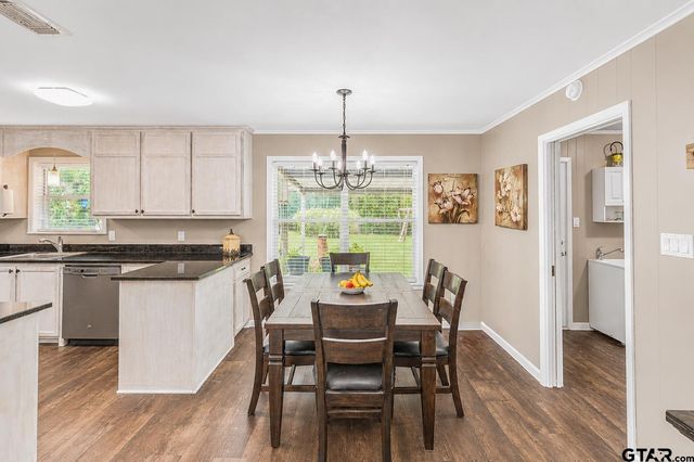 7045 Fm 1803, Athens, TX 75752