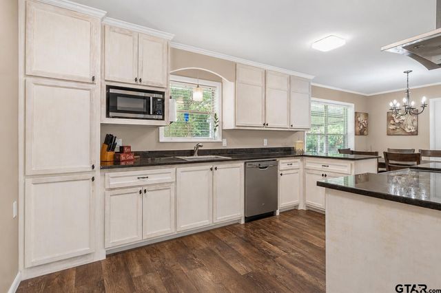 7045 Fm 1803, Athens, TX 75752