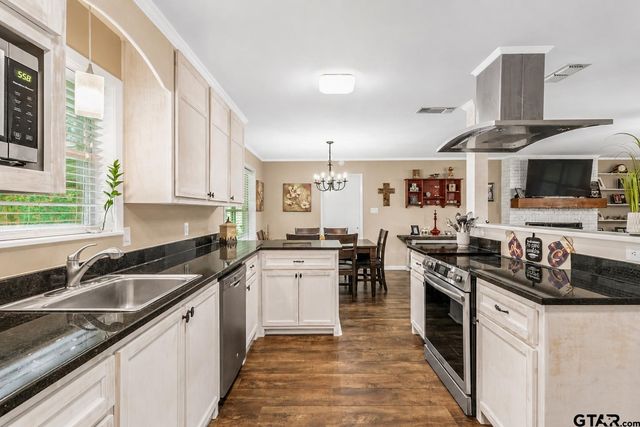 7045 Fm 1803, Athens, TX 75752