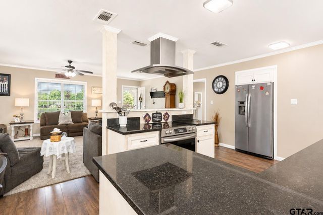 7045 Fm 1803, Athens, TX 75752