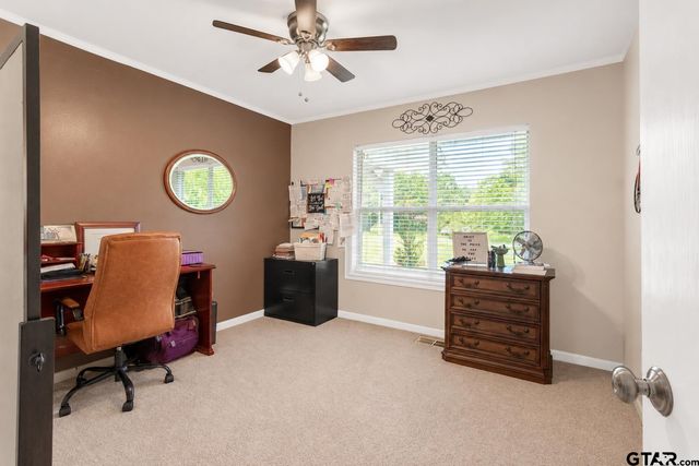 7045 Fm 1803, Athens, TX 75752