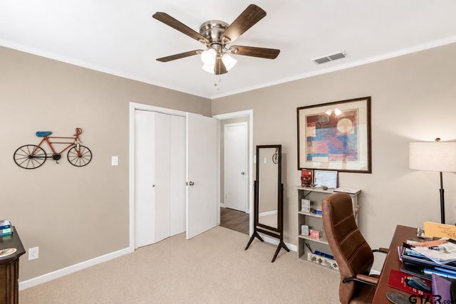 7045 Fm 1803, Athens, TX 75752
