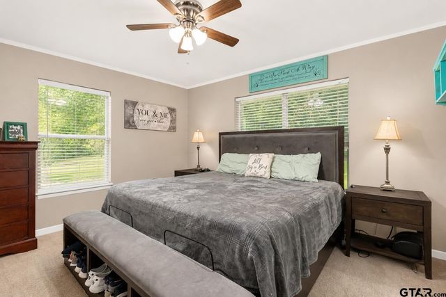 7045 Fm 1803, Athens, TX 75752