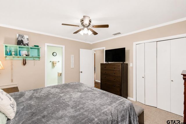 7045 Fm 1803, Athens, TX 75752