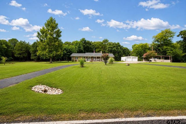 7045 Fm 1803, Athens, TX 75752