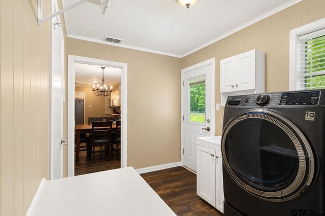 7045 Fm 1803, Athens, TX 75752