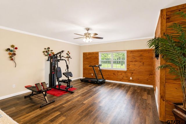 7045 Fm 1803, Athens, TX 75752