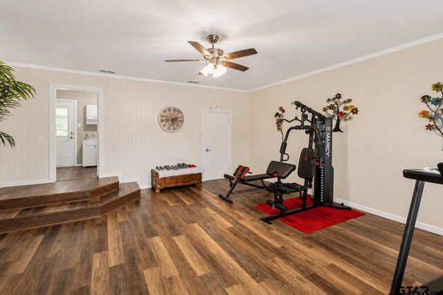 7045 Fm 1803, Athens, TX 75752