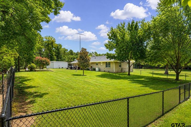 7045 Fm 1803, Athens, TX 75752