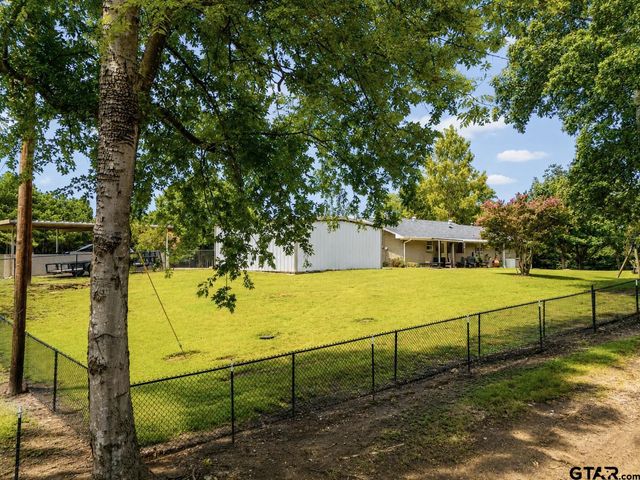 7045 Fm 1803, Athens, TX 75752