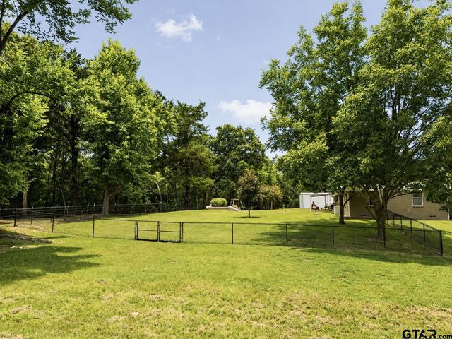 7045 Fm 1803, Athens, TX 75752