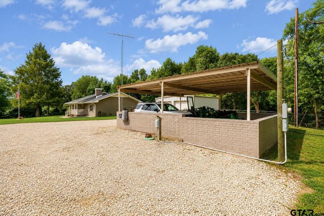 7045 Fm 1803, Athens, TX 75752