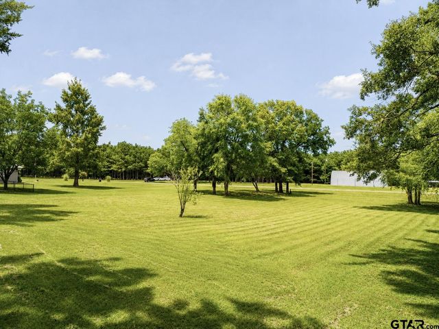 7045 Fm 1803, Athens, TX 75752