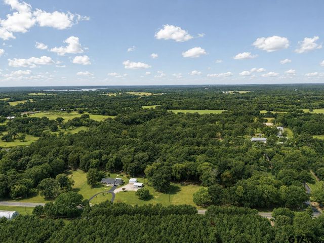 7045 Fm 1803, Athens, TX 75752