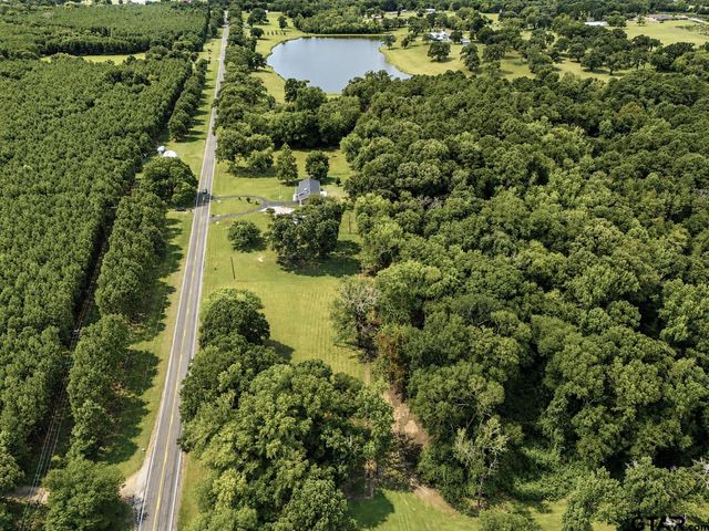 7045 Fm 1803, Athens, TX 75752
