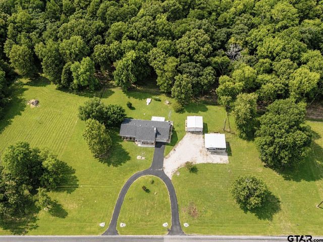 7045 Fm 1803, Athens, TX 75752