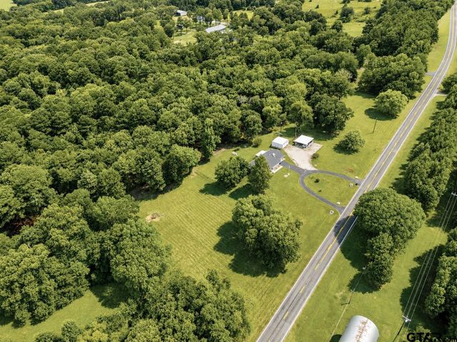 7045 Fm 1803, Athens, TX 75752