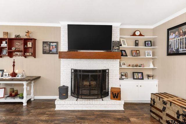 7045 Fm 1803, Athens, TX 75752