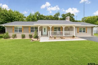 7045 Fm 1803, Athens, TX 75752