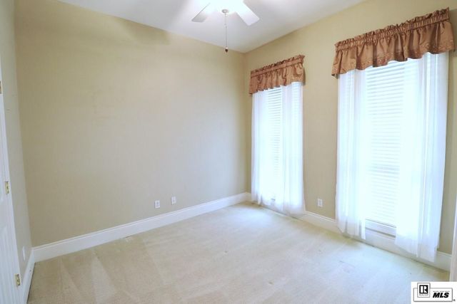 1507 DAUPHINE DRIVE, Ruston, LA 71270