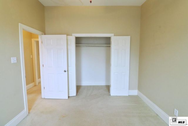 1507 DAUPHINE DRIVE, Ruston, LA 71270