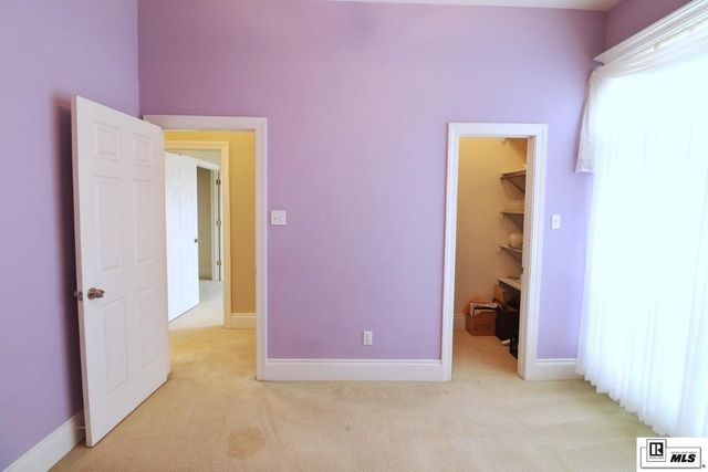 1507 DAUPHINE DRIVE, Ruston, LA 71270