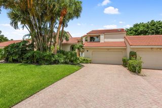 7338 Woodmont Court, Boca Raton, FL 33434