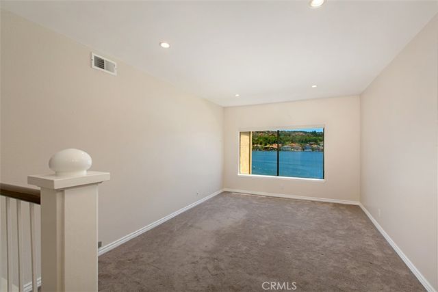 22564 Galilea 32, Mission Viejo, CA 92692