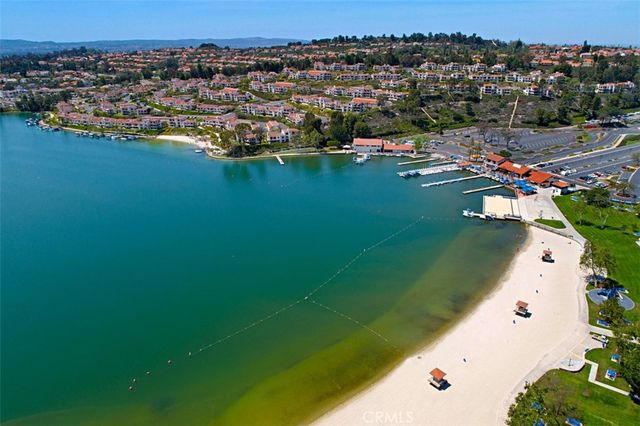 22564 Galilea 32, Mission Viejo, CA 92692