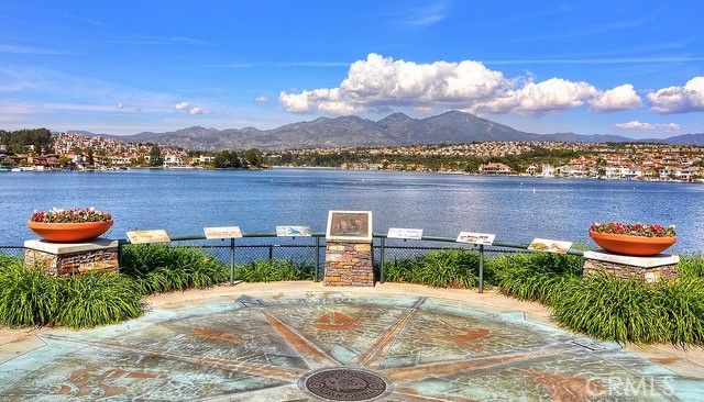 22564 Galilea 32, Mission Viejo, CA 92692