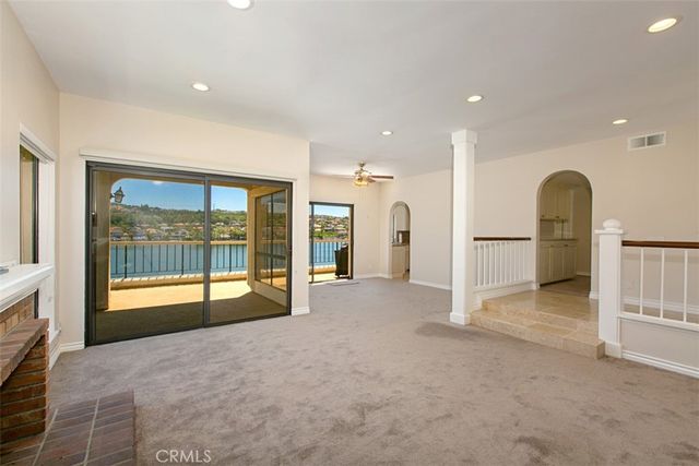 22564 Galilea 32, Mission Viejo, CA 92692