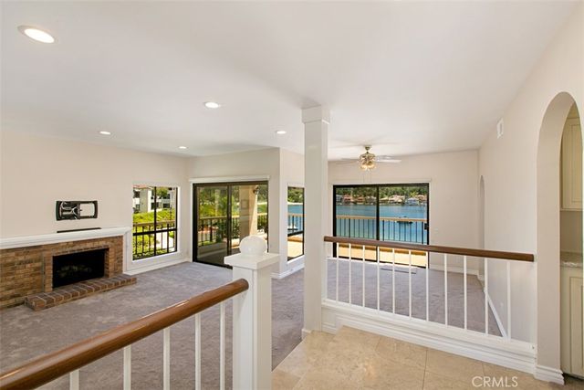 22564 Galilea 32, Mission Viejo, CA 92692