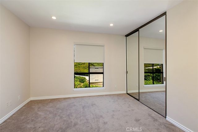 22564 Galilea 32, Mission Viejo, CA 92692