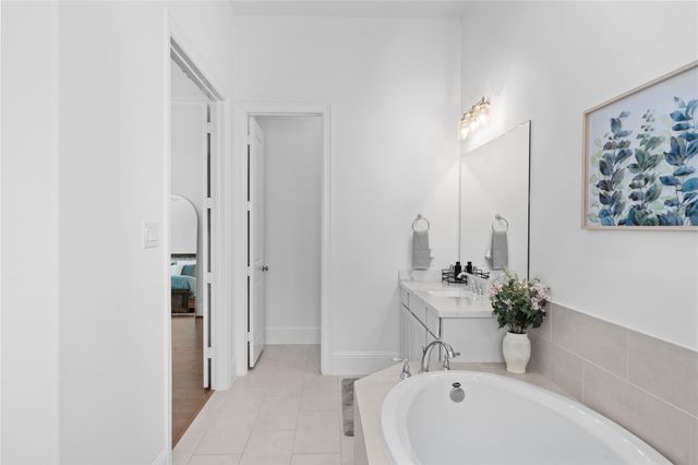 106 Golden Eye Court, Montgomery, TX 77316