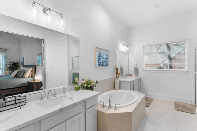 106 Golden Eye Court, Montgomery, TX 77316