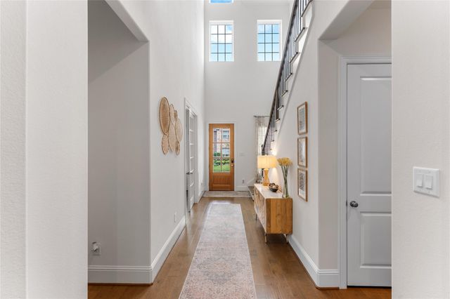 106 Golden Eye Court, Montgomery, TX 77316