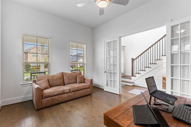 106 Golden Eye Court, Montgomery, TX 77316