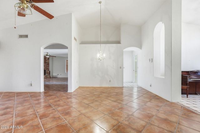 5472 S FEATHER BUSH Court, Gold Canyon, AZ 85118