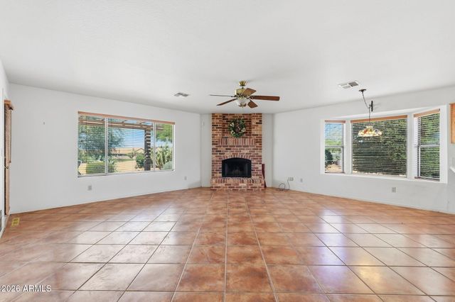 5472 S FEATHER BUSH Court, Gold Canyon, AZ 85118