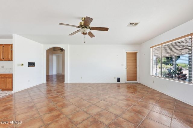5472 S FEATHER BUSH Court, Gold Canyon, AZ 85118