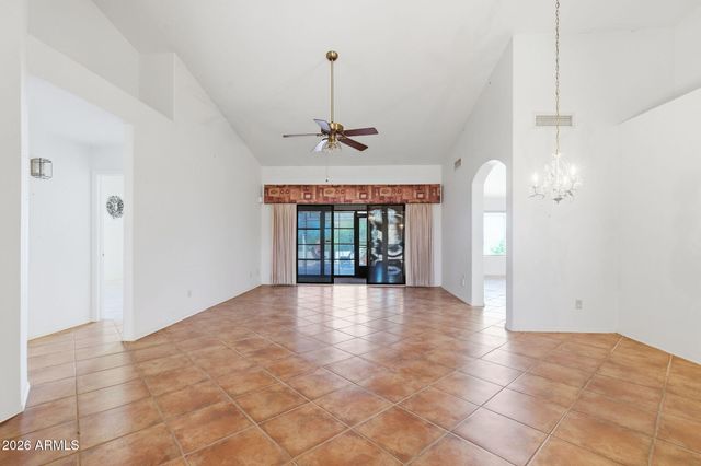 5472 S FEATHER BUSH Court, Gold Canyon, AZ 85118
