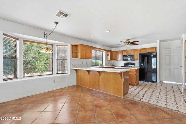 5472 S FEATHER BUSH Court, Gold Canyon, AZ 85118